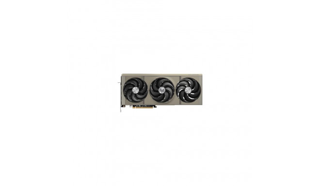 Sapphire NITRO+ Radeon RX 9070 XT AMD 16 GB GDDR6