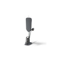 Philips AIS8540 2200 W 1.2 L Gold, Grey