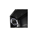 Kolink Inspire K9 ARGB Midi Tower Black