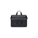 Rivacase 8036 40.6 cm (16") Briefcase Black