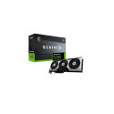 MSI VENTUS GEFORCE RTX 5080 16G 3X OC PLUS graphics card NVIDIA 16 GB GDDR7