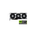 MSI VENTUS GEFORCE RTX 5080 16G 3X OC PLUS graphics card NVIDIA 16 GB GDDR7