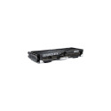 MSI VENTUS GEFORCE RTX 5080 16G 3X OC PLUS graphics card NVIDIA 16 GB GDDR7