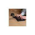 R-Go Tools Ergonomic keyboard R-Go Split Break with break software, ergonomic split keyboard, QWERTY