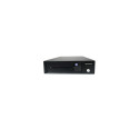 Quantum LTO-9 Storage drive Tape Cartridge 18 TB