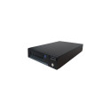 Quantum LTO-9 Storage drive Tape Cartridge 18 TB