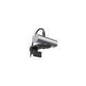 Logitech MX Brio