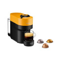 De’Longhi ENV90.Y Capsule coffee machine 0.56 L
