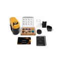 De’Longhi ENV90.Y Capsule coffee machine 0.56 L