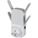 TP-LINK RE650 kahe sagedusalaga WiFi-võimendi