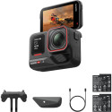 Insta360 Ace Pro 2 Kaamerakomplekt Kahe Akuga -Actionkaamera