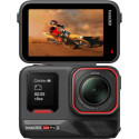 Insta360 Ace Pro 2 Kaamerakomplekt Kahe Akuga -Actionkaamera