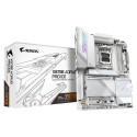 Mainboard|GIGABYTE|AMD X870E|SAM5|ATX|Memory DDR5|Memory slots 4|1xPCI-Express 3.0 4x|1xPCI-Express 