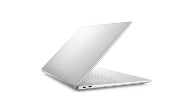 Notebook|DELL|XPS|16|9640|CPU  Core Ultra|u7-155H|3800 MHz|16.3"|1920x1200|RAM 32GB|LPDDR5x|6400 MHz