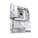 Mainboard|GIGABYTE|AMD X870E|SAM5|ATX|Memory DDR5|Memory slots 4|1xPCI-Express 3.0 4x|1xPCI-Express 