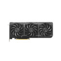 Graphics Card|ASUS|NVIDIA GeForce RTX 5070|12 GB|GDDR7|192 bit|PCIE 5.0 16x|Triple slot Fansink|1xHD