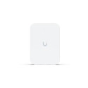 Access Point|UBIQUITI|Wi-Fi 5|Wi-Fi 6|Wi-Fi 7|IEEE 802.11n|1xRJ45|1x2.5GbE|U7-IW