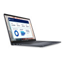 Notebook|DELL|PRO Premium|Pro 14 Premium (PA14250)|CPU  Core Ultra|u5-236V|2100 MHz|CPU features vPr