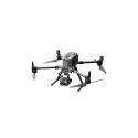 Drone|DJI|Matrice 350 RTK with H30T Payload Kit|Enterprise|CP.EN.00000535.01