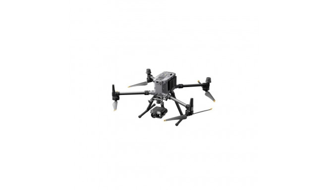Drone|DJI|Matrice 350 RTK with H30T Payload Kit|Enterprise|CP.EN.00000535.01