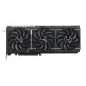 Graphics Card|ASUS|NVIDIA GeForce RTX 5070 Ti|16 GB|GDDR7|256 bit|PCIE 5.0 16x|GPU 2527 MHz|Triple s
