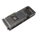 Graphics Card|ASUS|NVIDIA GeForce RTX 5070 Ti|16 GB|GDDR7|256 bit|PCIE 5.0 16x|GPU 2527 MHz|Triple s