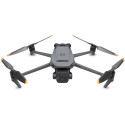 Drone|DJI|Mavic 3M (Multispectral)|Enterprise|CP.EN.00000500.01