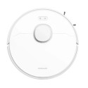 VACUUM CLEANER ROBOT/D9 MAX WH GEN2 RLD34GA DREAME