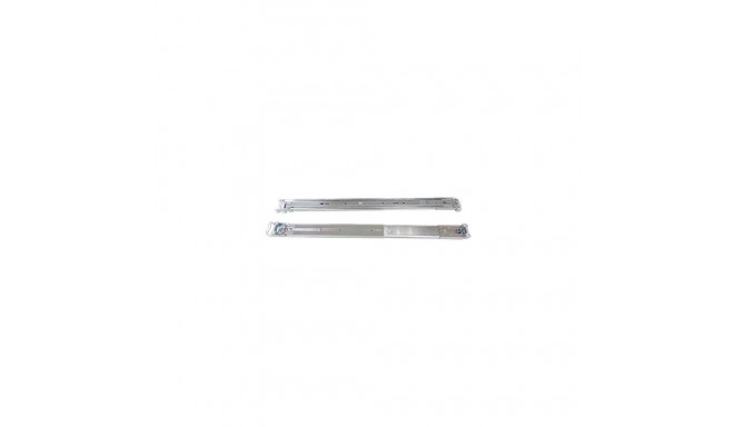 NAS ACC RAIL KIT/RAIL-B02 QNAP