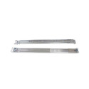 NAS ACC RAIL KIT/RAIL-B02 QNAP