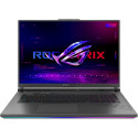 "ASUS ROG Strix G18 i9-13980HX 32 1 4060 G814JV-N5004W W11H"