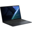 "ASUS ExpertBook B1 15.6"" R7-7735U 16 512 BM1503CDA-S70032X W11P"