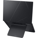 "ASUS Zenbook Duo Ultra 9 185H 32 2TB UX8406MA-PZ058X W11P"