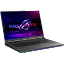 "ASUS ROG Strix G18 i9-13980HX 32 1 4060 G814JV-N5004W W11H"