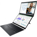 "ASUS Zenbook Duo Ultra 9 185H 32 2TB UX8406MA-PZ058X W11P"