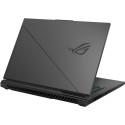 "ASUS ROG Strix G18 i9-13980HX 32 1 4060 G814JV-N5004W W11H"