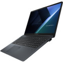 "ASUS ExpertBook B1 15.6"" R7-7735U 16 512 BM1503CDA-S70032X W11P"