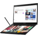 "ASUS Zenbook Duo Ultra 9 185H 32 2TB UX8406MA-PZ058X W11P"