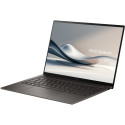 "ASUS ZenBook 14X U7-258V 32 1TB UX5406SA-PV050W W11H"