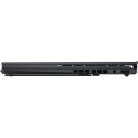 "ASUS Zenbook Duo Ultra 9 185H 32 2TB UX8406MA-PZ058X W11P"