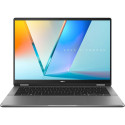 "ASUS VivoBook 14 Flip U7-256V 16 1TB TP3407SA-QL010W W11H"