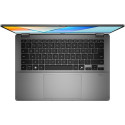"ASUS VivoBook 14 Flip U7-256V 16 1TB TP3407SA-QL010W W11H"