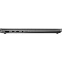 "ASUS VivoBook 14 Flip U7-256V 16 1TB TP3407SA-QL010W W11H"