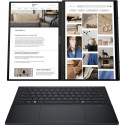 "ASUS ZenBook Duo 14"" U9-285H 32 2TB UX8406CA-PZ068X W11P"