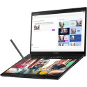 "ASUS ZenBook Duo 14"" U9-285H 32 2TB UX8406CA-PZ068X W11P"