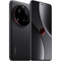 """Xiaomi 15 Ultra 5G Dual Sim 16GB RAM 512GB - Black"""