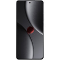 """Xiaomi 15 Ultra 5G Dual Sim 16GB RAM 512GB - Black"""