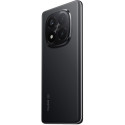 """Xiaomi Redmi Note 14 Pro+ 5G Dual Sim 12GB RAM 512GB - Midnight Black"""