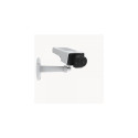 "Axis Netzwerkkamera Box-Typ Mini M1135 MKII 1080p"