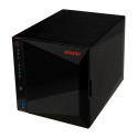 "ASUSTOR Nimbustor 4 AS5304T"